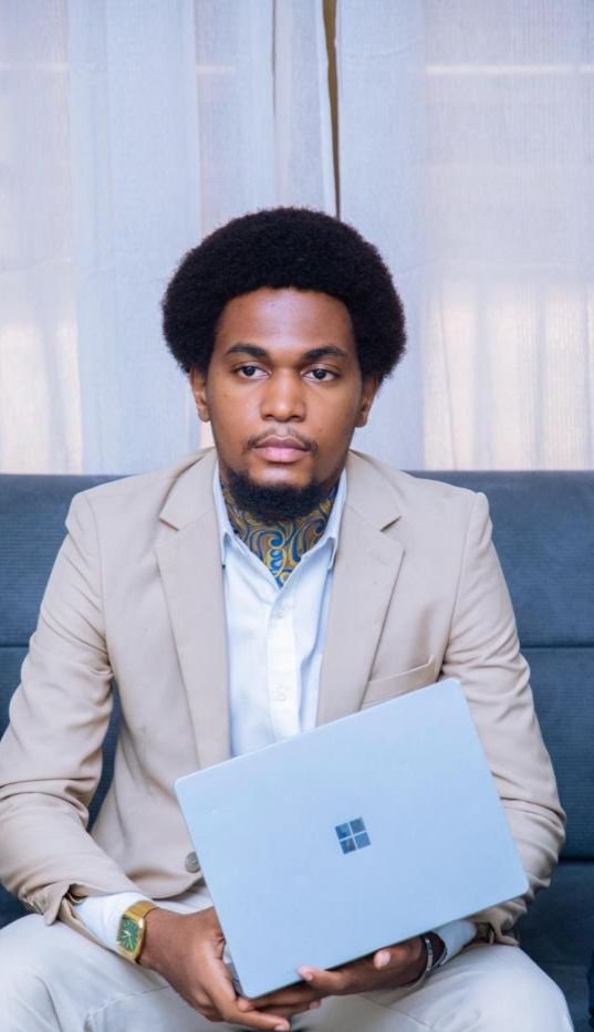 WhatsApp Image 2026-03-19 at 21.17.49