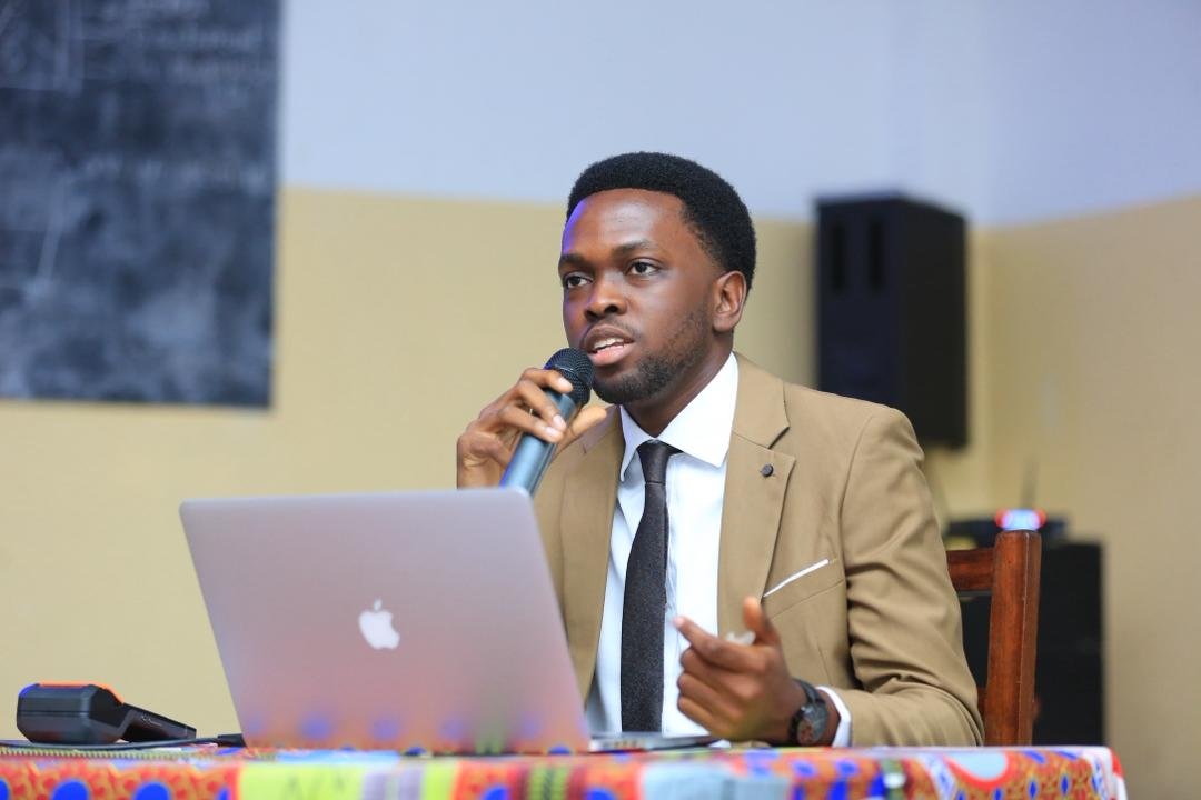 WhatsApp Image 2026-03-21 at 10.29.24