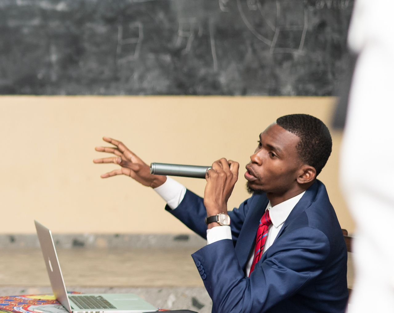 WhatsApp Image 2026-03-21 at 11.02.20